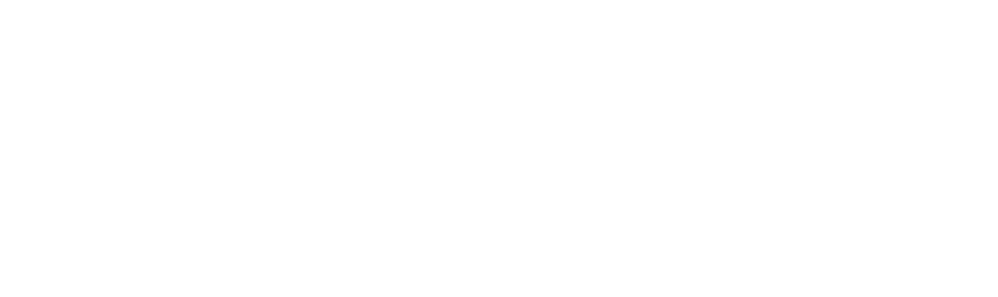 Utah Cyber Center Seal